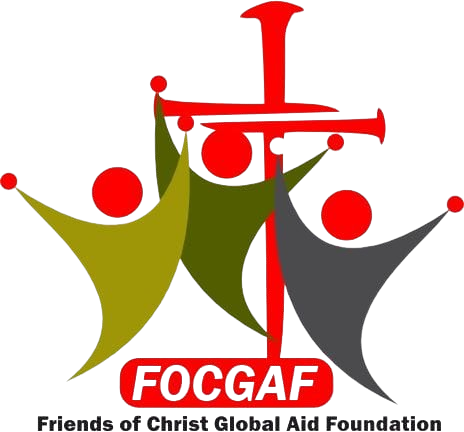 Website Logo